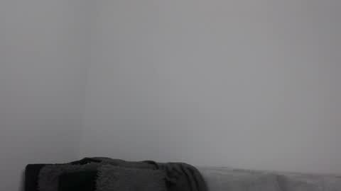 Antonia online show from 12, 10, 2025