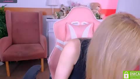 antonia_ferrero online show from 14, 2, 2026