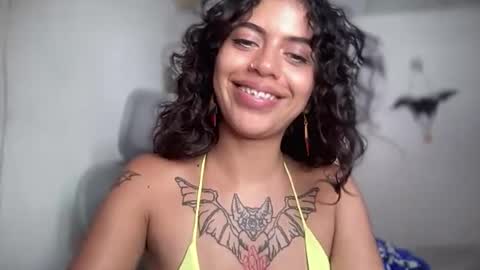 Antonia online show from 22, 2, 2026