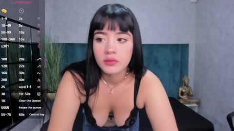 A N T O N I A online show from 20, 4, 2026