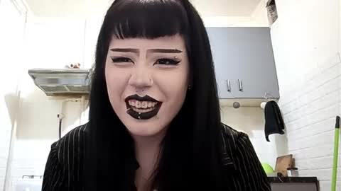 Antonia online show from 20, 2, 2026