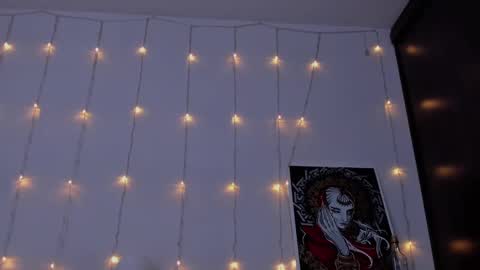 Antonia online show from 8, 2, 2025