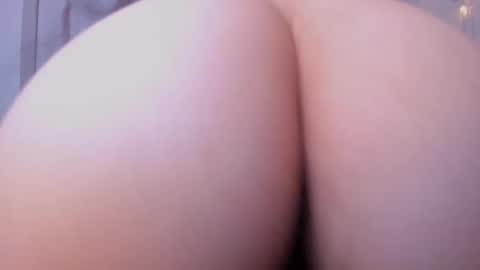 Antonia online show from 3, 3, 2025