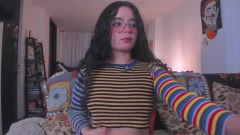 Antonia online show from 11, 2, 2026