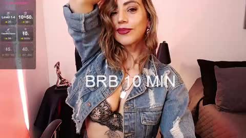 Anto    online show from 9, 2, 2025