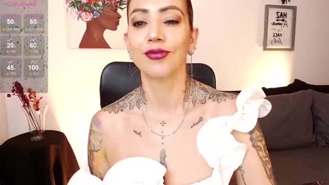 Anto    online show from 17, 2, 2025