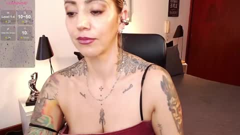 Anto    online show from 25, 2, 2025