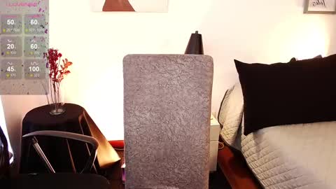 Anto    online show from 9, 3, 2025