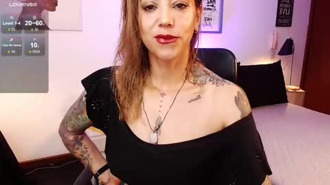 Anto    online show from 22, 9, 2025