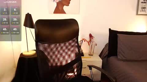 Anto    online show from 2, 10, 2025