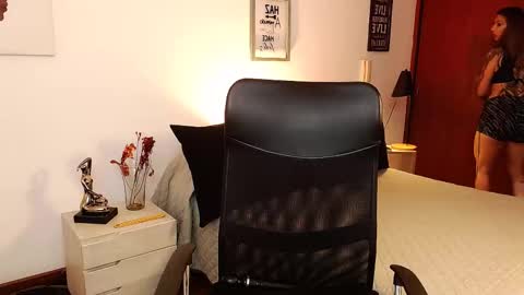 Anto    online show from 5, 10, 2025