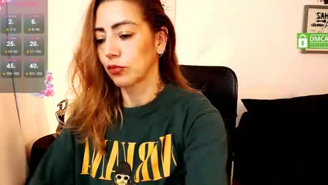 Anto    online show from 11, 4, 2026