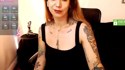 Anto    online show from 12, 4, 2026