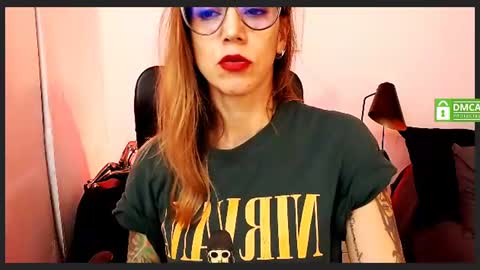 Snapshot of antoniavillamizar chatting on 6, 7, 2026 Anto online show from 6, 7, 2026