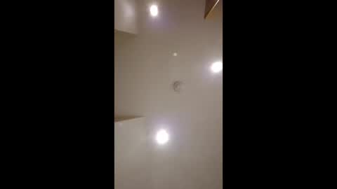 Snapshot of antonicr30 chatting on 16, 3, 2026 antonicr30 online show from 16, 3, 2026