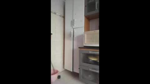 antonio224853 online show from 19, 4, 2026