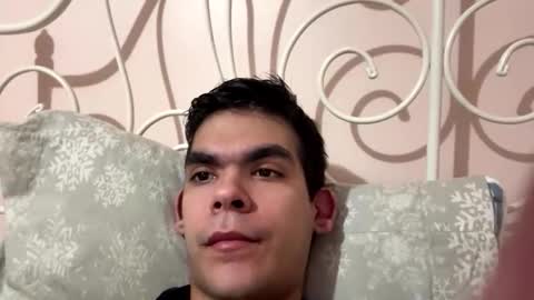 Snapshot of antonio35678 chatting on 3, 4, 2026 antonio35678 online show from 3, 4, 2026