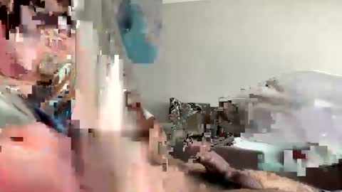 Snapshot of antonio35678 chatting on 11, 7, 2026 antonio35678 online show from 11, 7, 2026