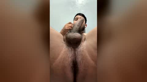 antoniog05 online show from 17, 4, 2026