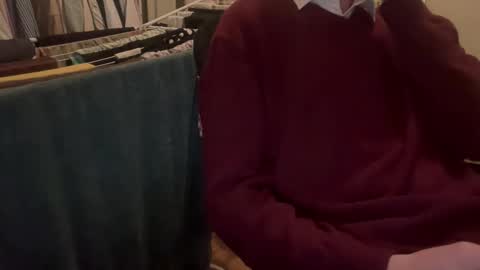 Snapshot of antoniooon chatting on 8, 11, 2025 antoniooon online show from 8, 11, 2025