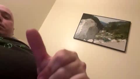 antoniotara online show from 27, 10, 2025