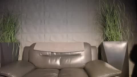 HI My name is Antonio online show from 21, 12, 2024