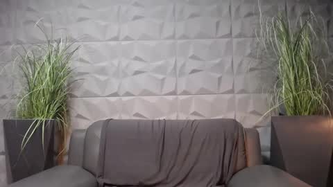 HI My name is Antonio online show from 19, 1, 2025