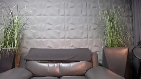 HI My name is Antonio online show from 25, 1, 2025