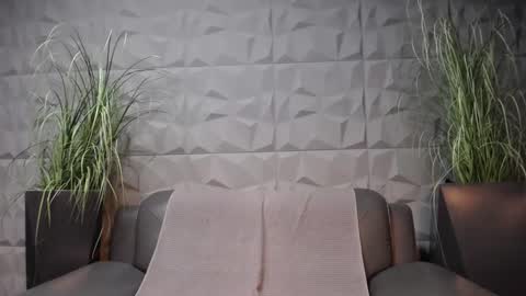 HI My name is Antonio online show from 22, 2, 2025