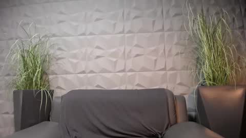 HI My name is Antonio online show from 8, 3, 2025