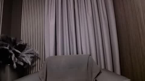 HI My name is Antonio online show from 11, 10, 2025