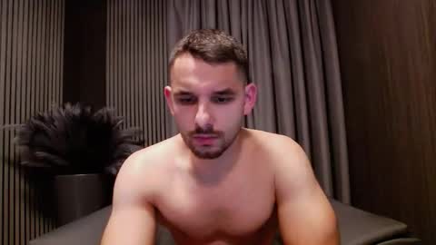 HI My name is Antonio online show from 27, 2, 2026