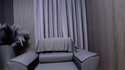 HI My name is Antonio online show from 18, 4, 2026