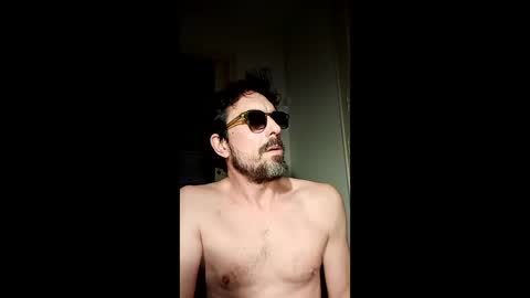 antoniovictory online show from 8, 2, 2026