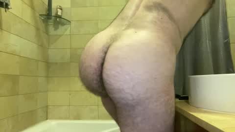 The Bush King online show from 5, 6, 2026