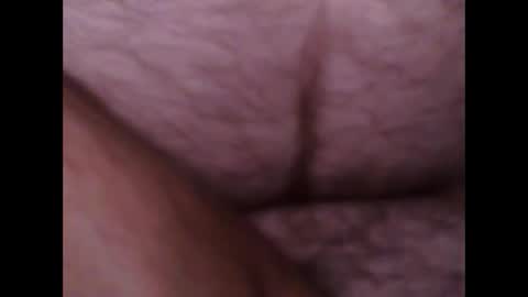 Snapshot of antonioxx454 chatting on 17, 10, 2025 AntonioyJesy online show from 17, 10, 2025