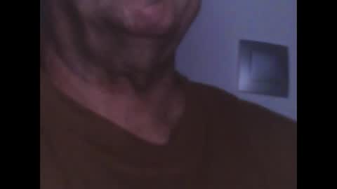 Snapshot of antonioxx454 chatting on 31, 10, 2025 AntonioyJesy online show from 31, 10, 2025