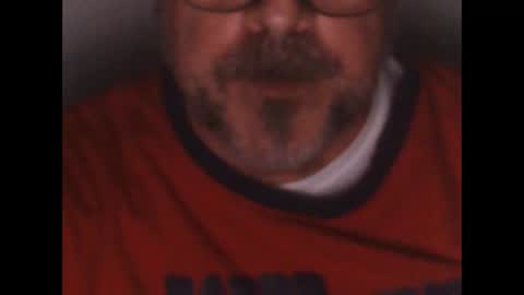 AntonioyJesy online show from 29, 11, 2025