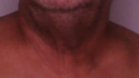 Snapshot of antonioxx454 chatting on 11, 7, 2026 AntonioyJesy online show from 11, 7, 2026