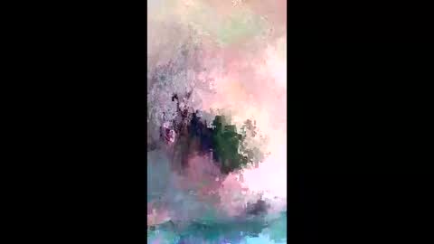 Snapshot of antonleximar8 chatting on 8, 3, 2026 antonleximar8 online show from 8, 3, 2026