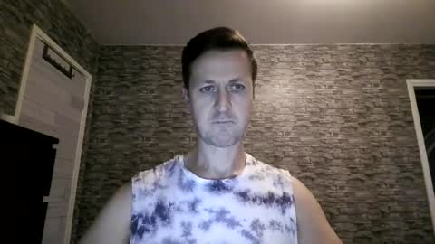 Snapshot of antonlikesanal chatting on 20, 7, 2026 Anton online show from 20, 7, 2026