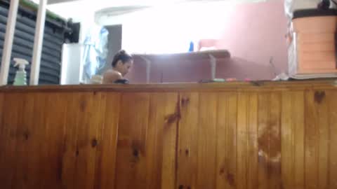 karol y antony online show from 29, 1, 2025