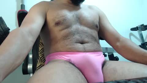 antony online show from 10, 2, 2025