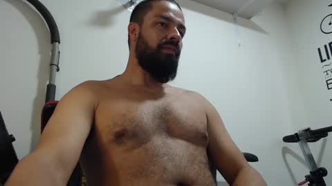 antony online show from 12, 2, 2025