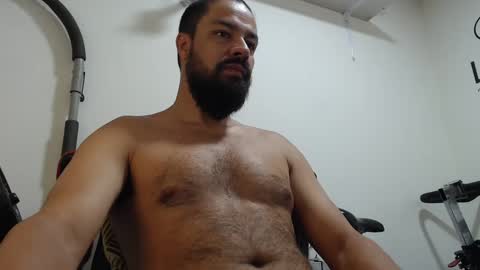 antony online show from 19, 2, 2025