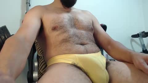 antony online show from 1, 11, 2025