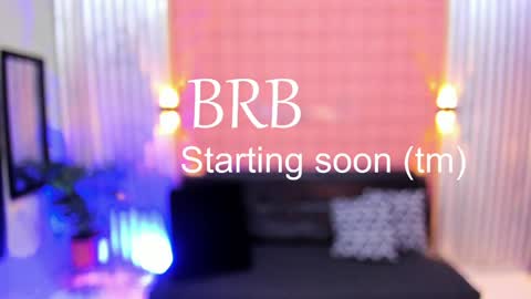 Juan Camilo online show from 24, 1, 2025