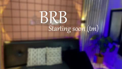 Juan Camilo online show from 8, 3, 2025