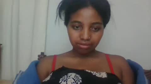 Antonyah online show from 12, 2, 2026