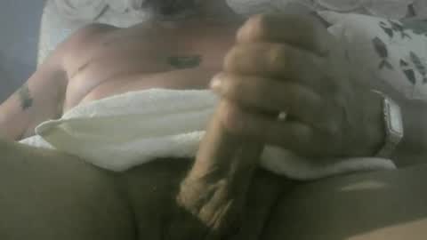 Snapshot of antonysex4you chatting on 14, 6, 2026 antonysex4you online show from 14, 6, 2026
